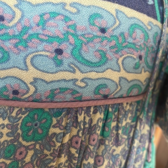 Spell original Xanadu midi - Picture 7 of 13